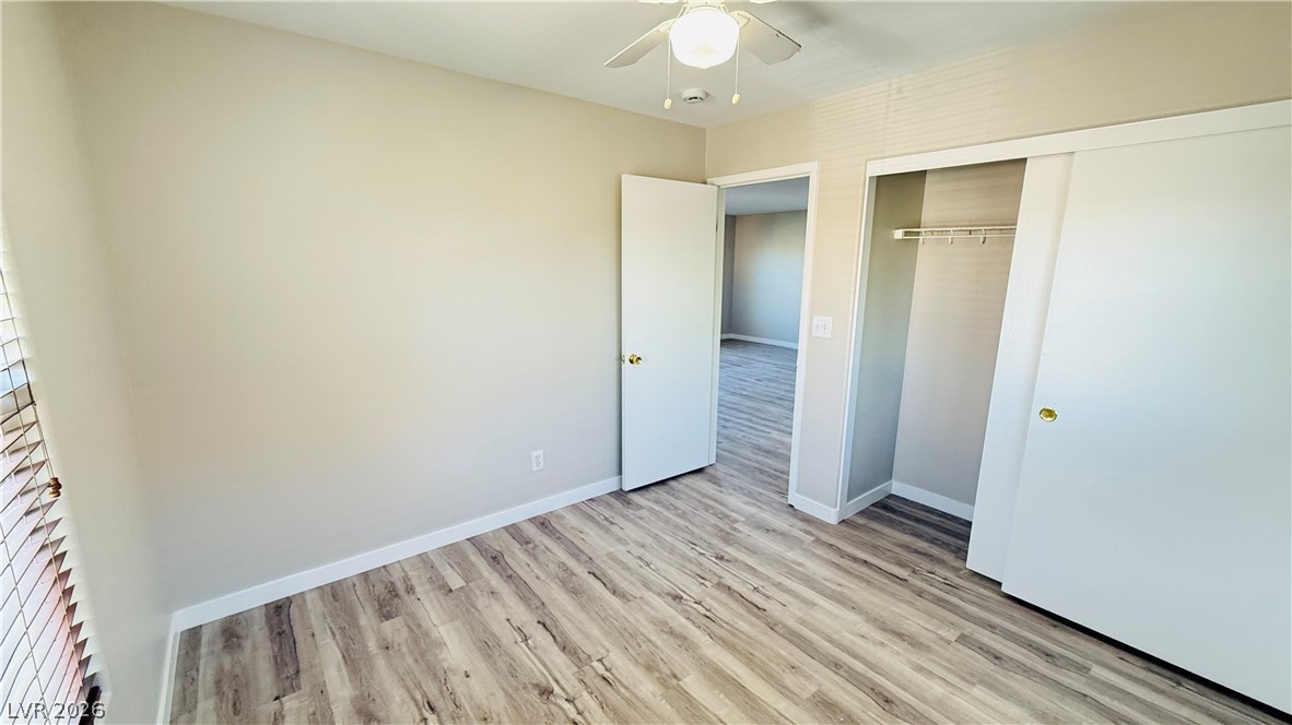10202 Purple Primrose Drive Property Photo 15