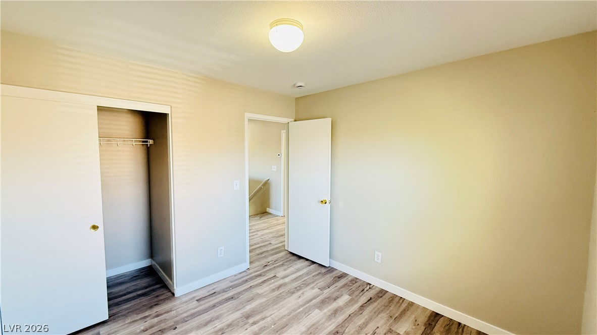 10202 Purple Primrose Drive Property Photo 16