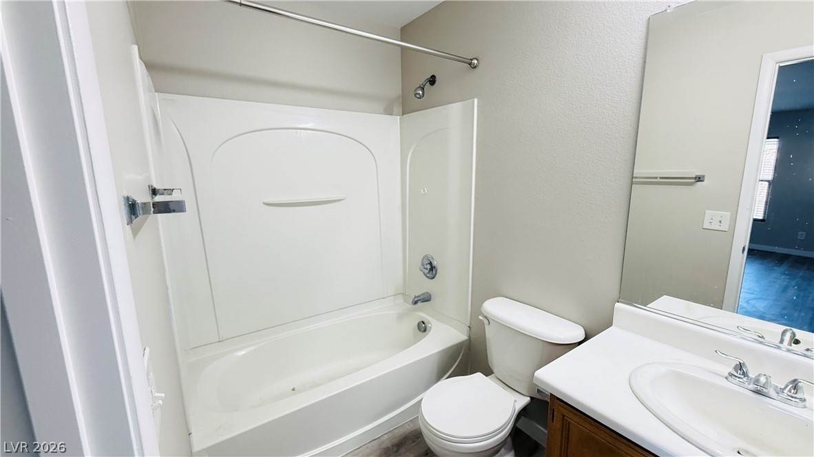 10202 Purple Primrose Drive Property Photo 17