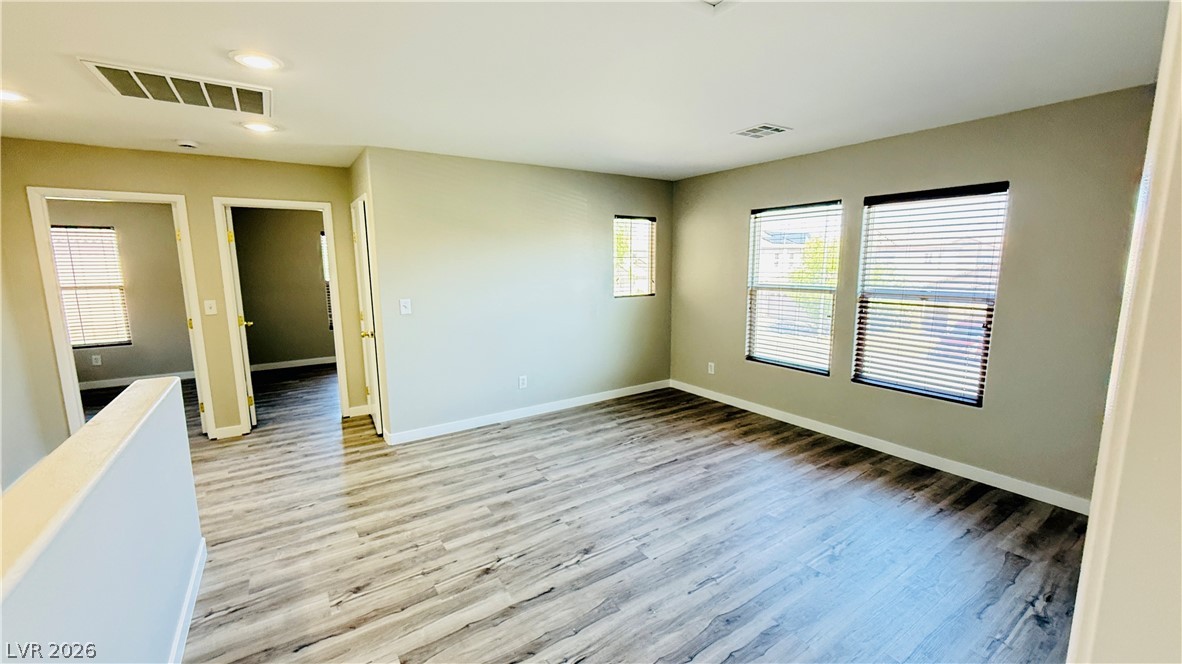 10202 Purple Primrose Drive Property Photo 18