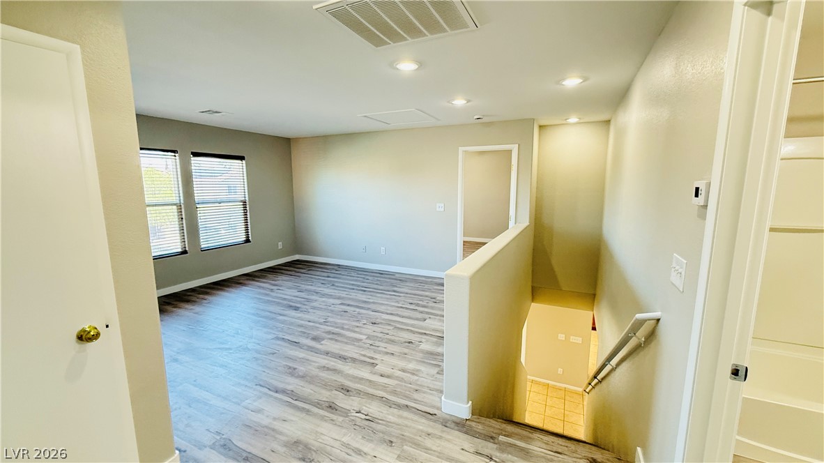 10202 Purple Primrose Drive Property Photo 19