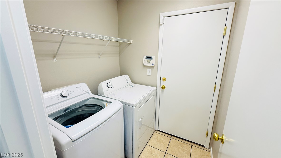 10202 Purple Primrose Drive Property Photo 20