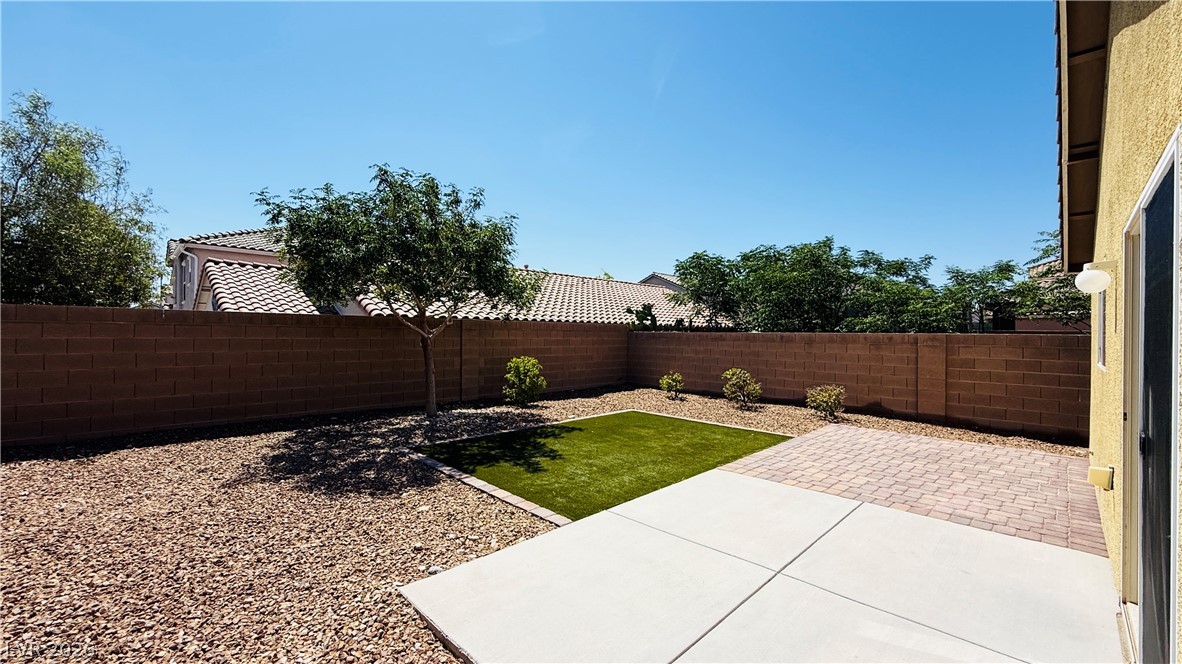 10202 Purple Primrose Drive Property Photo 21