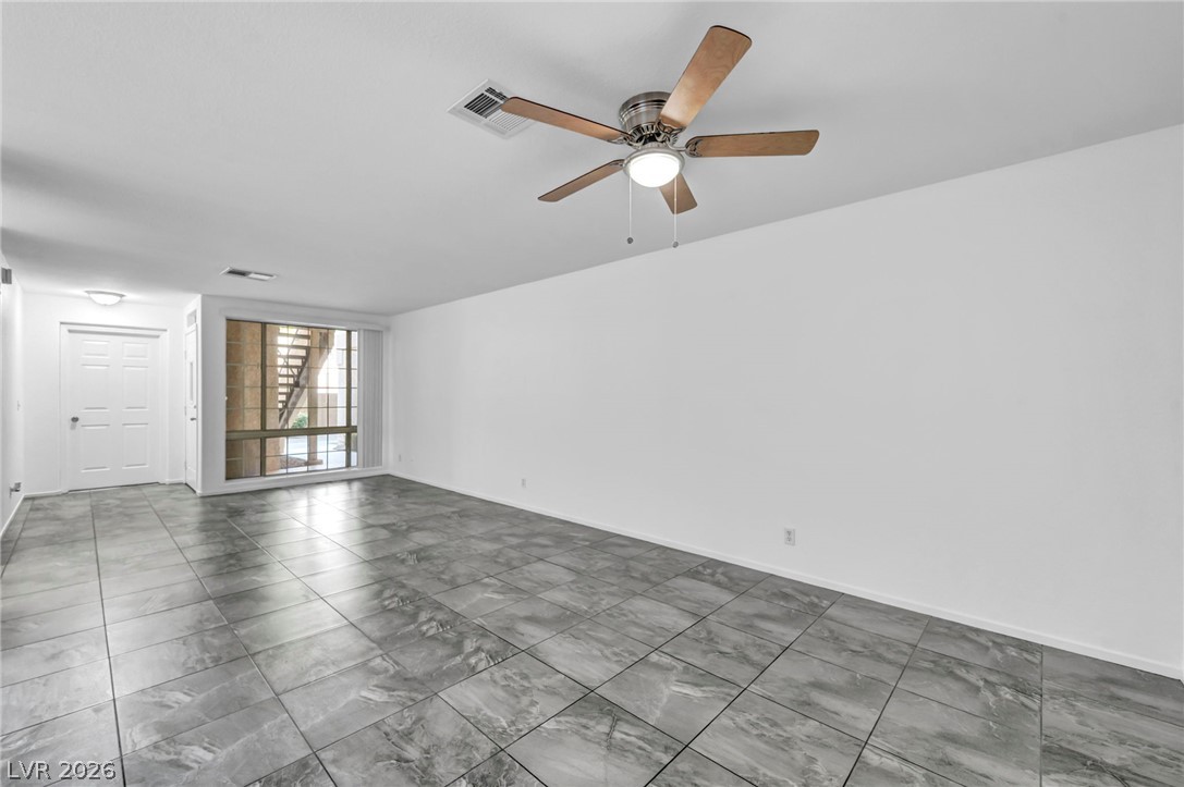 3613 Shawn Reynolds Court 104 Property Photo 4