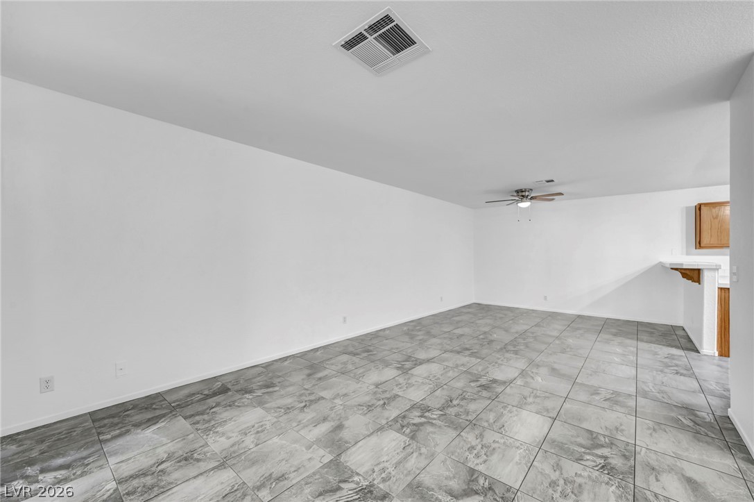 3613 Shawn Reynolds Court 104 Property Photo 7