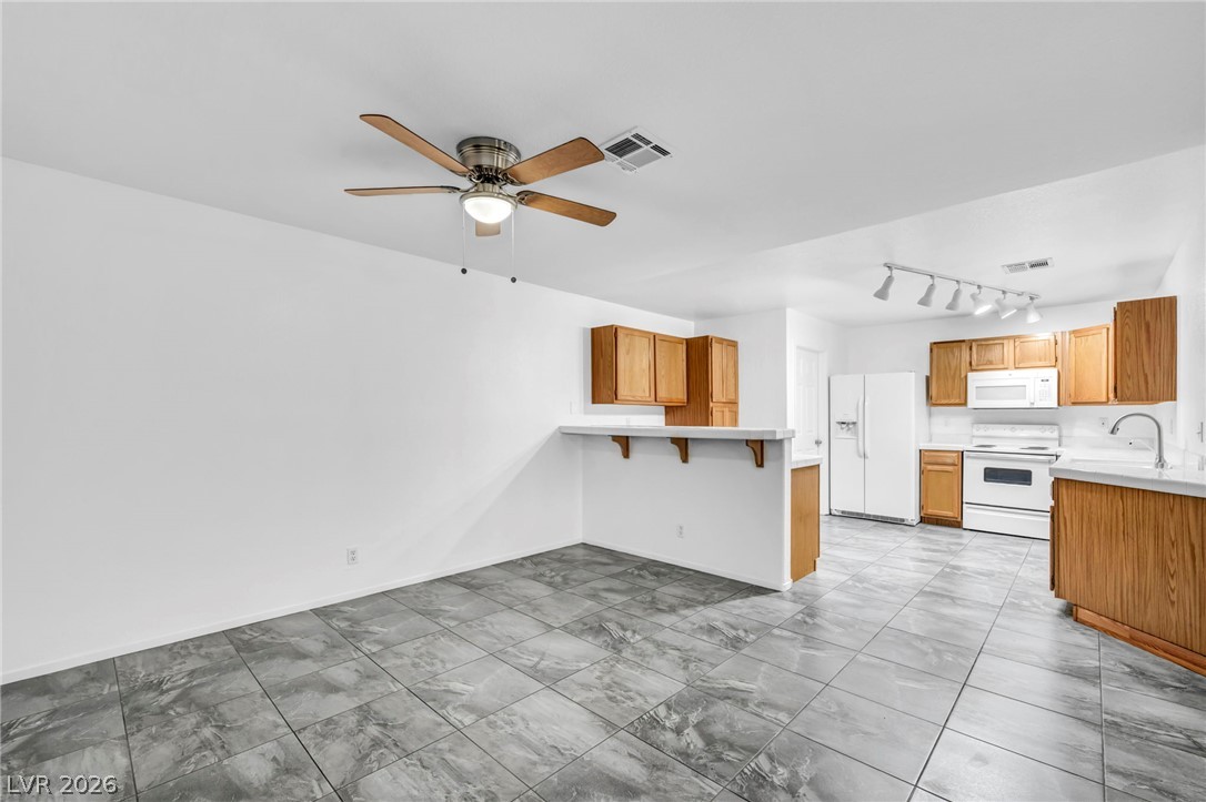 3613 Shawn Reynolds Court 104 Property Photo 10