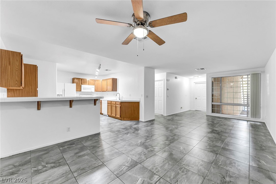3613 Shawn Reynolds Court 104 Property Photo 11