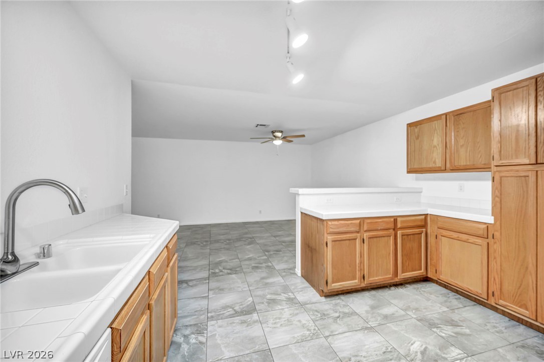 3613 Shawn Reynolds Court 104 Property Photo 14