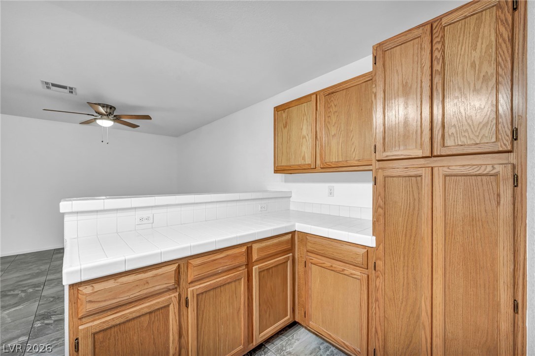 3613 Shawn Reynolds Court 104 Property Photo 15