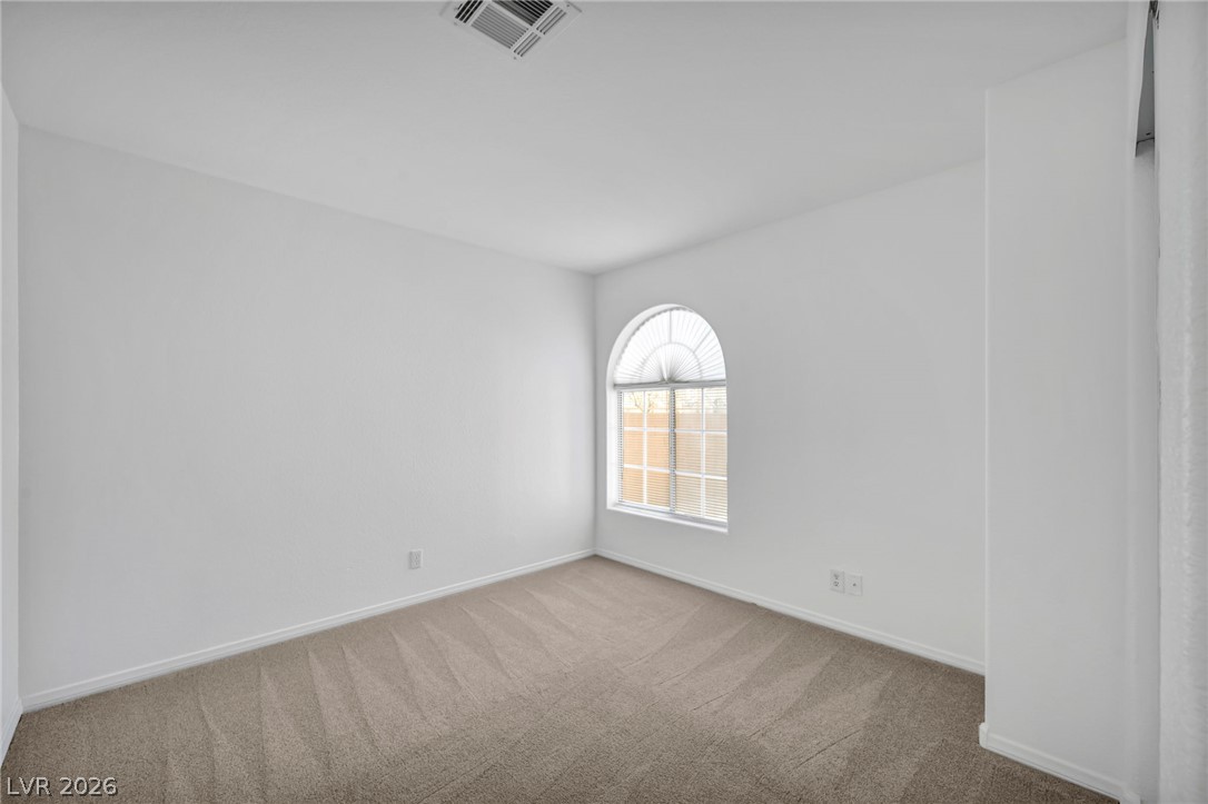 3613 Shawn Reynolds Court 104 Property Photo 16