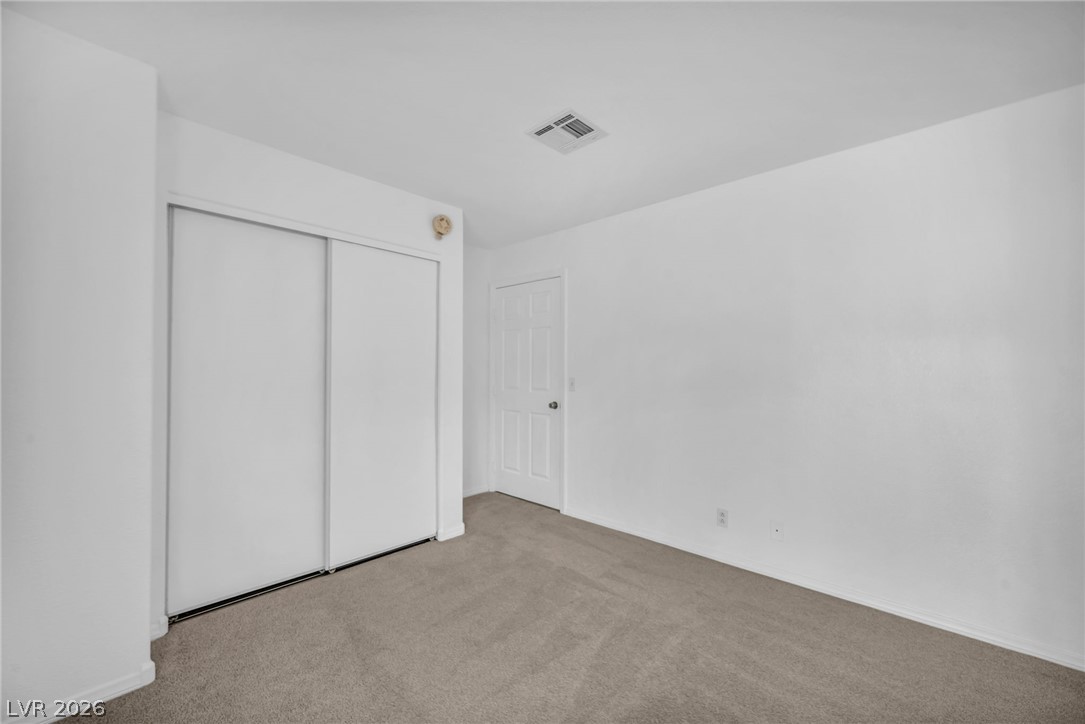 3613 Shawn Reynolds Court 104 Property Photo 17