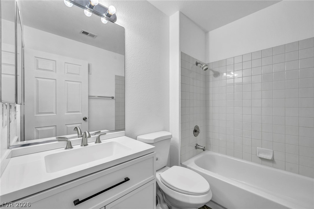 3613 Shawn Reynolds Court 104 Property Photo 18