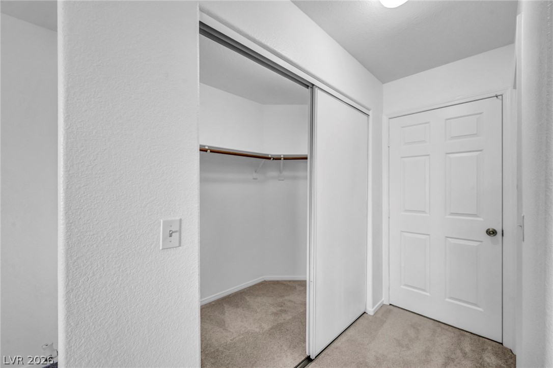 3613 Shawn Reynolds Court 104 Property Photo 19