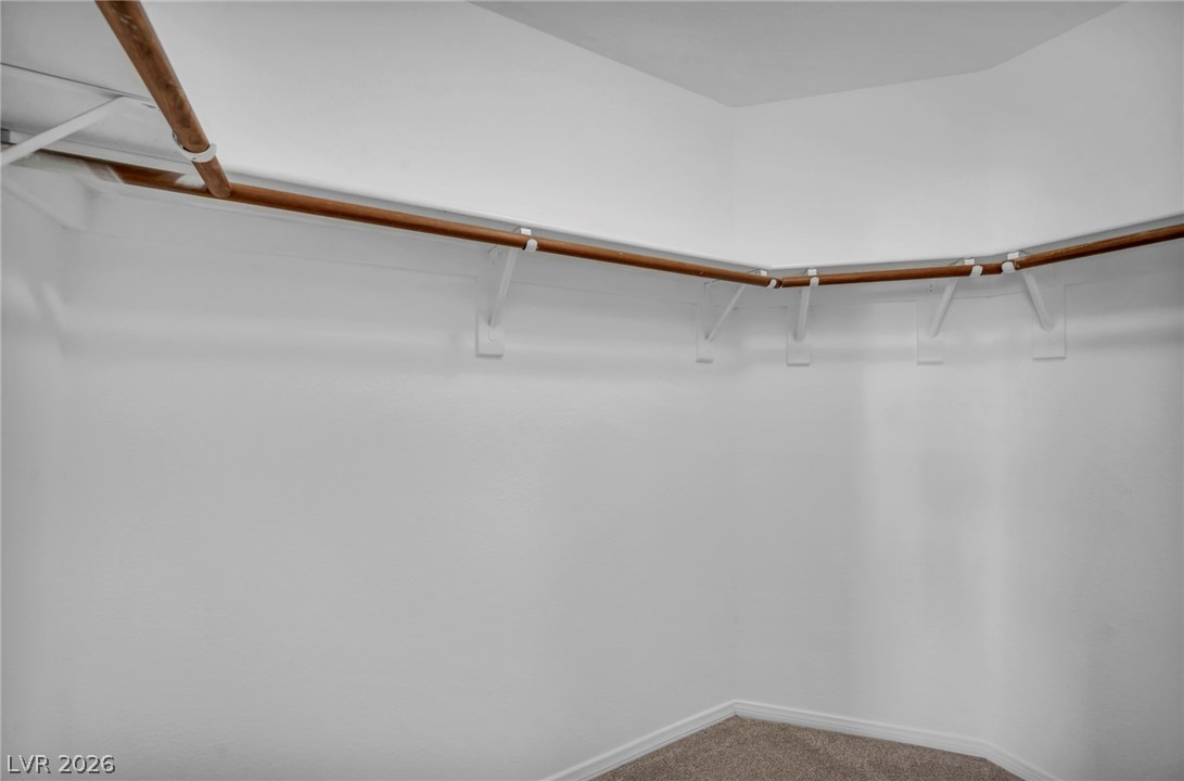 3613 Shawn Reynolds Court 104 Property Photo 20