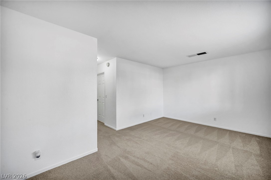 3613 Shawn Reynolds Court 104 Property Photo 21