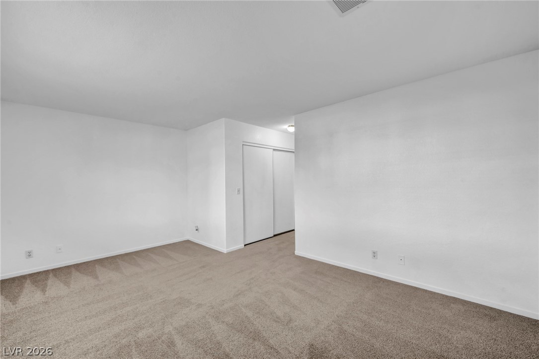 3613 Shawn Reynolds Court 104 Property Photo 22