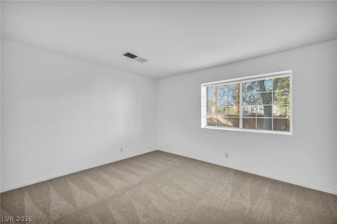 3613 Shawn Reynolds Court 104 Property Photo 23