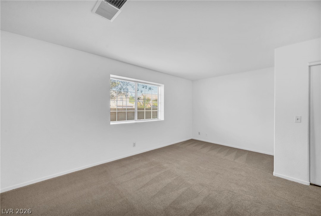 3613 Shawn Reynolds Court 104 Property Photo 24