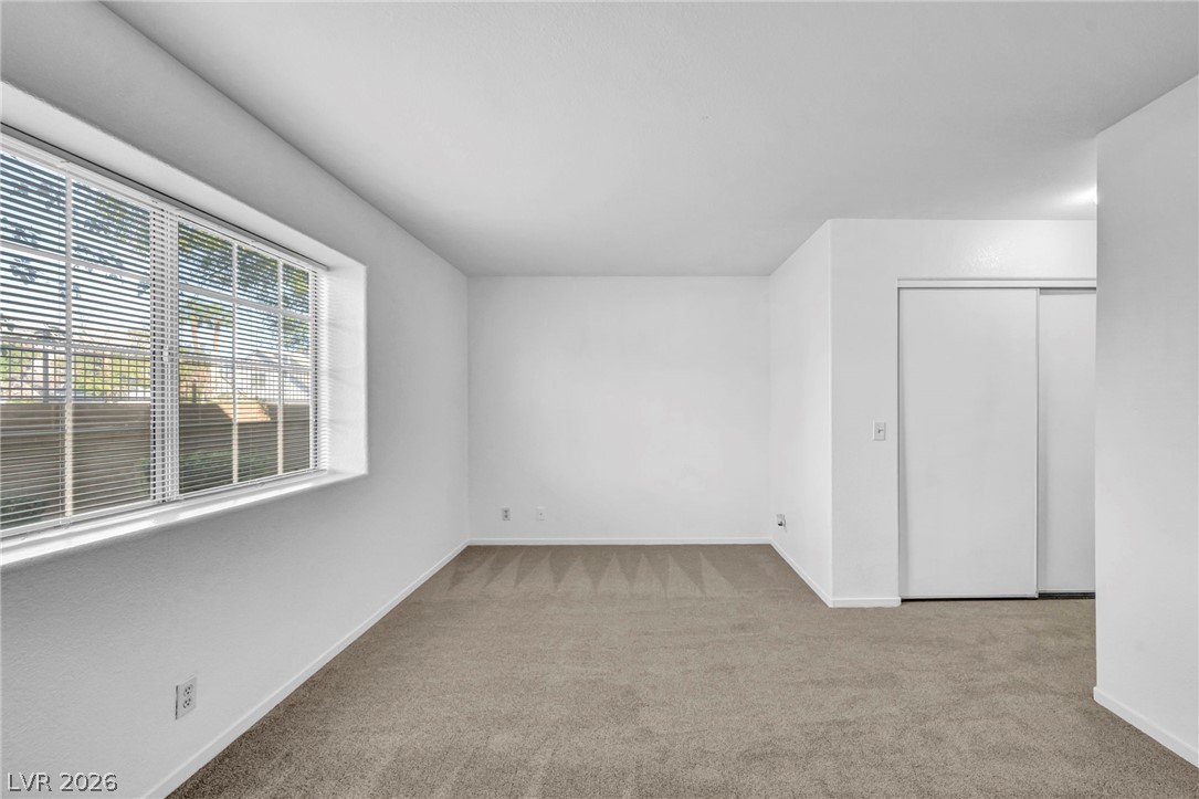 3613 Shawn Reynolds Court 104 Property Photo 25