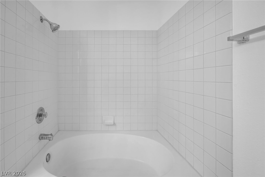 3613 Shawn Reynolds Court 104 Property Photo 27