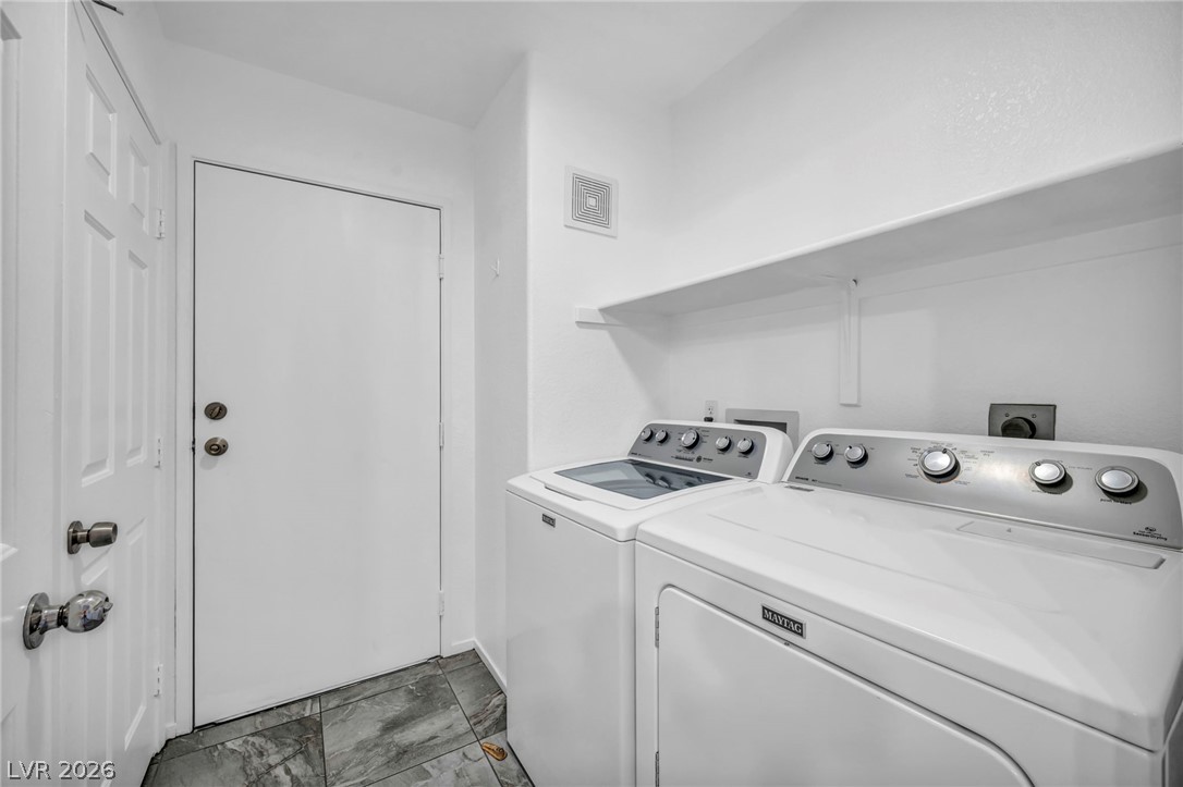 3613 Shawn Reynolds Court 104 Property Photo 28