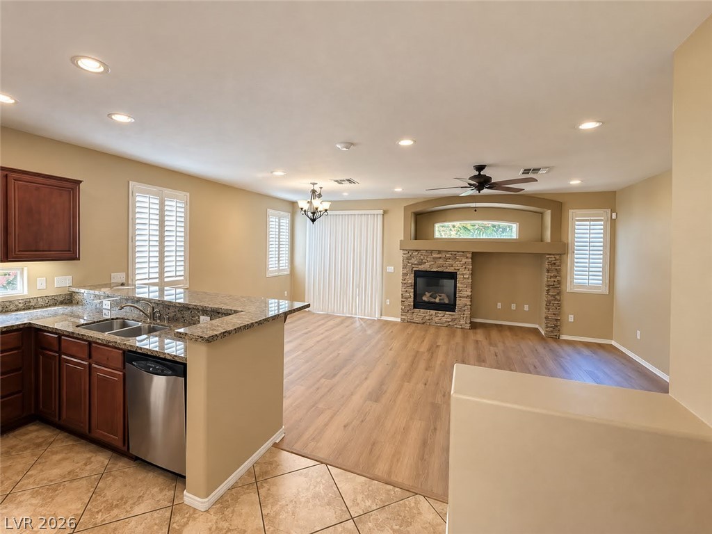 10433 Valaris Court Property Photo 1