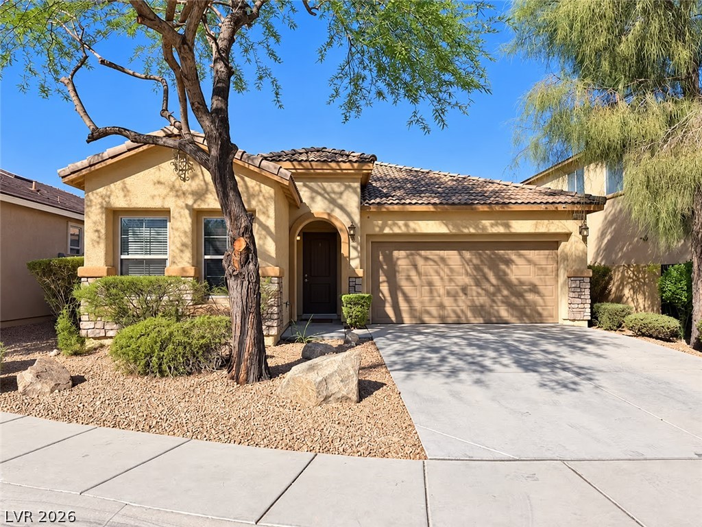 10433 Valaris Court Property Photo 2