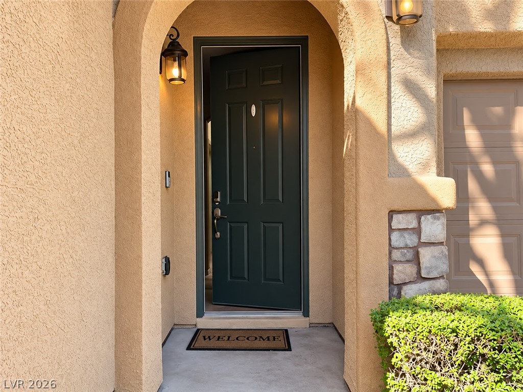 10433 Valaris Court Property Photo 3