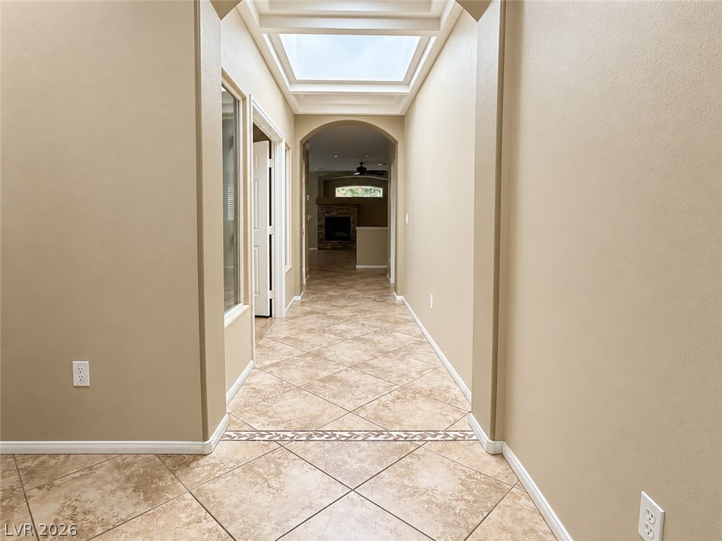 10433 Valaris Court Property Photo 5