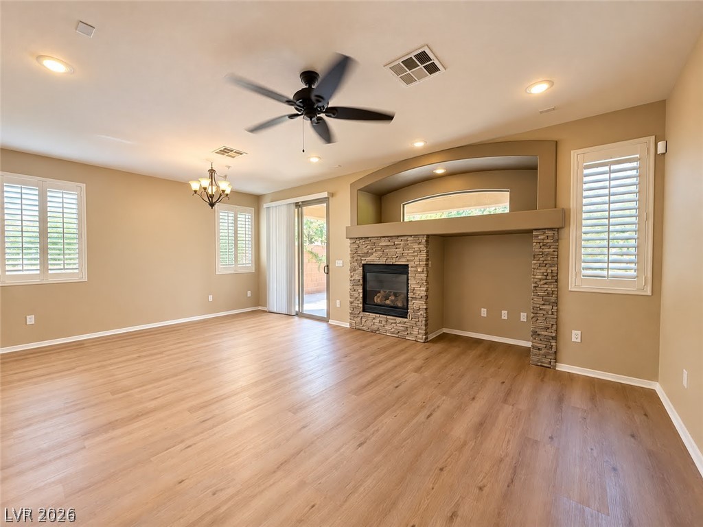 10433 Valaris Court Property Photo 6
