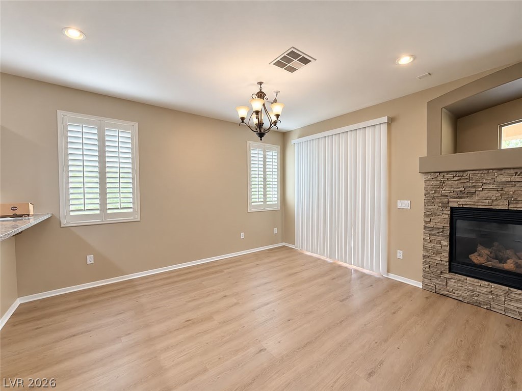 10433 Valaris Court Property Photo 7