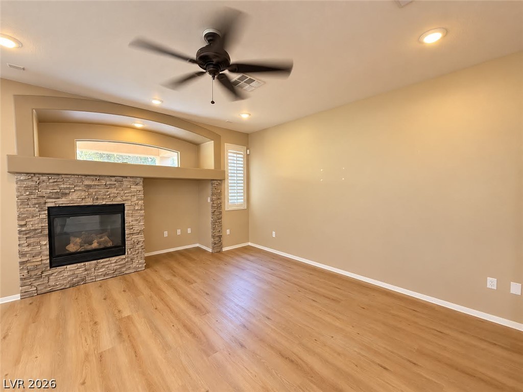 10433 Valaris Court Property Photo 8