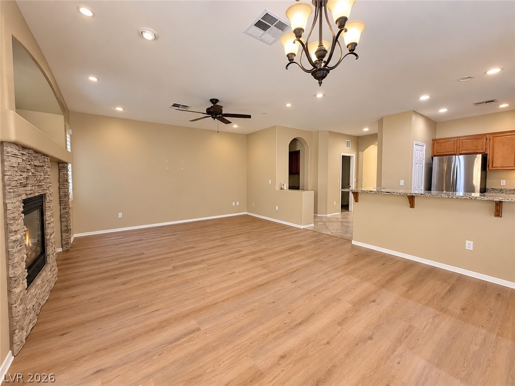 10433 Valaris Court Property Photo 9
