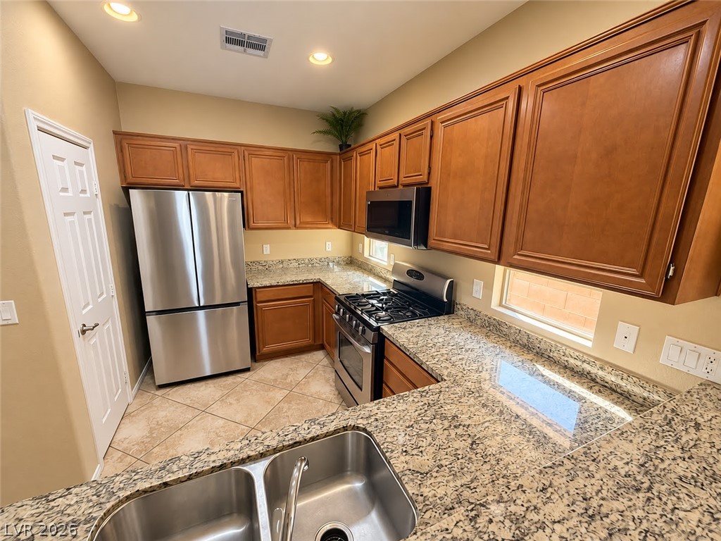 10433 Valaris Court Property Photo 10