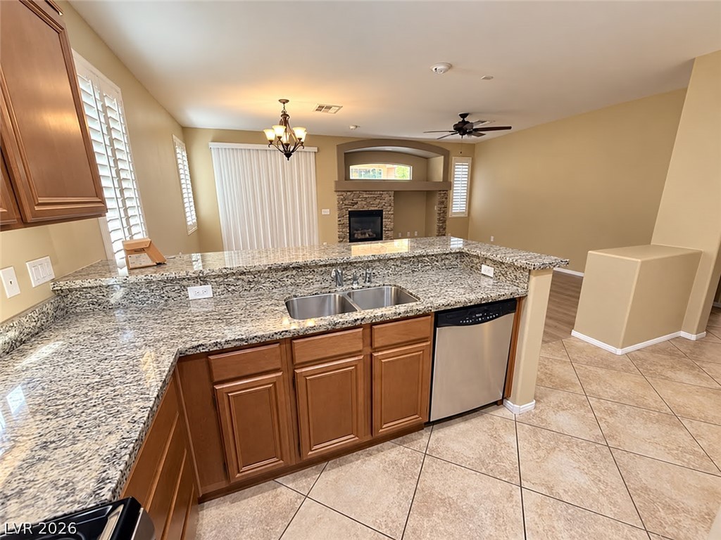 10433 Valaris Court Property Photo 11