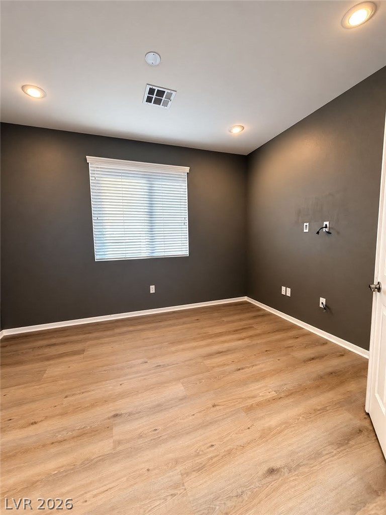 10433 Valaris Court Property Photo 16