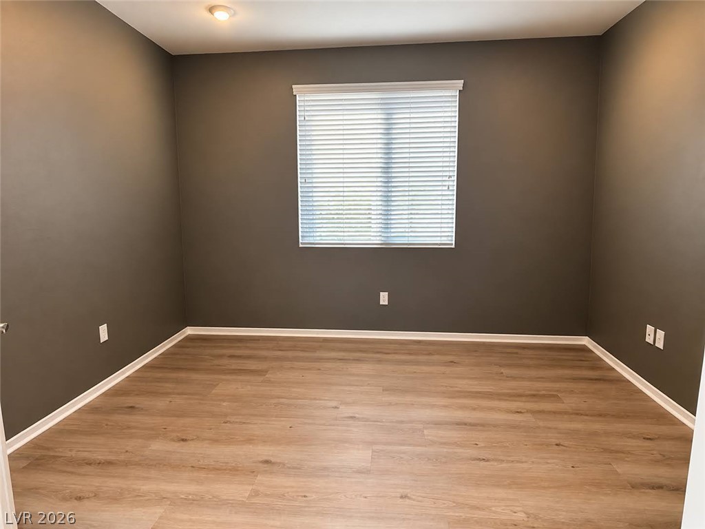 10433 Valaris Court Property Photo 17