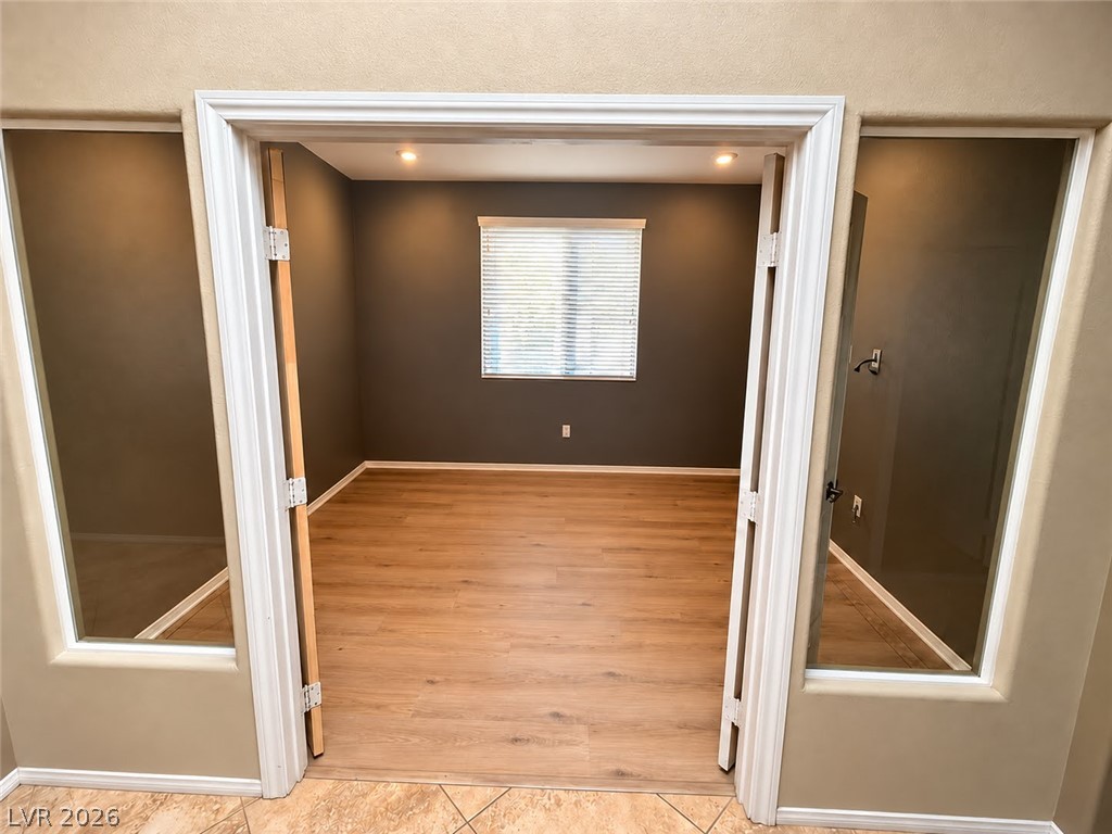 10433 Valaris Court Property Photo 18