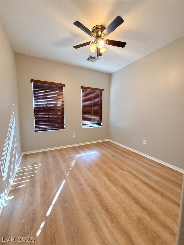 10433 Valaris Court Property Photo 19