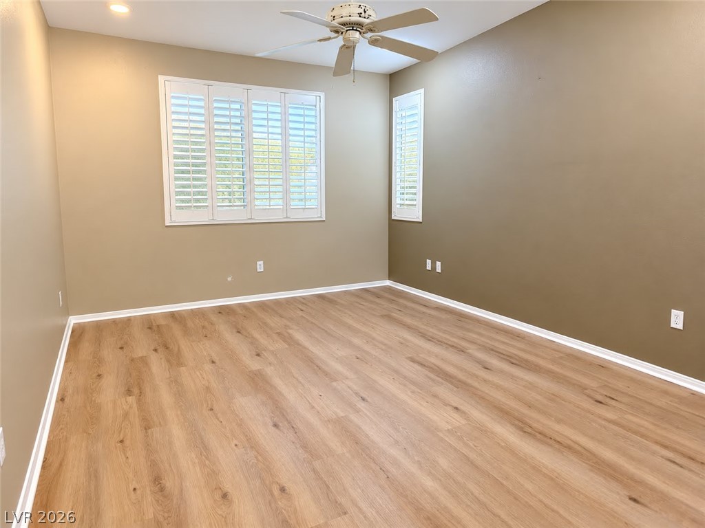 10433 Valaris Court Property Photo 20