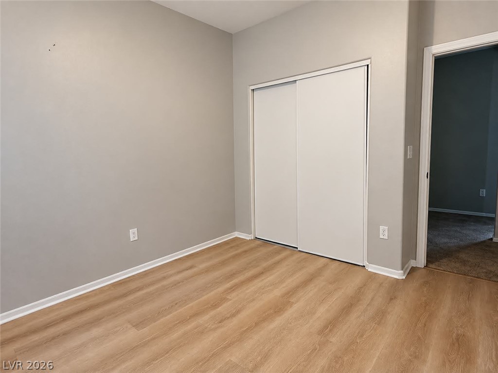 10433 Valaris Court Property Photo 21