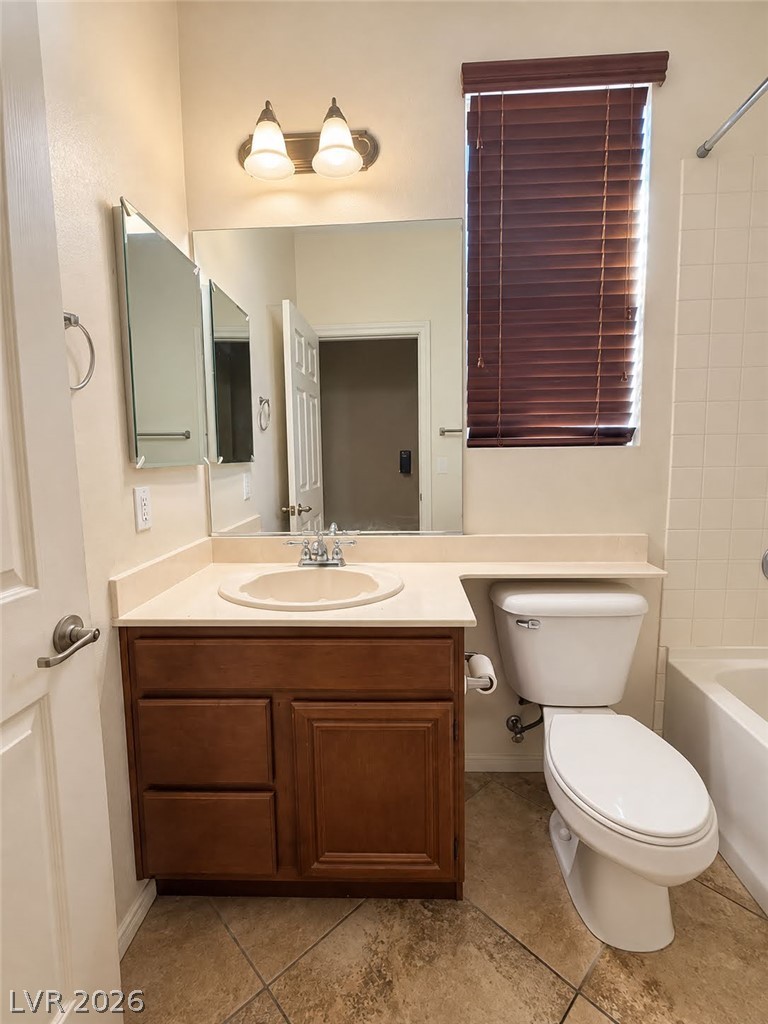 10433 Valaris Court Property Photo 23