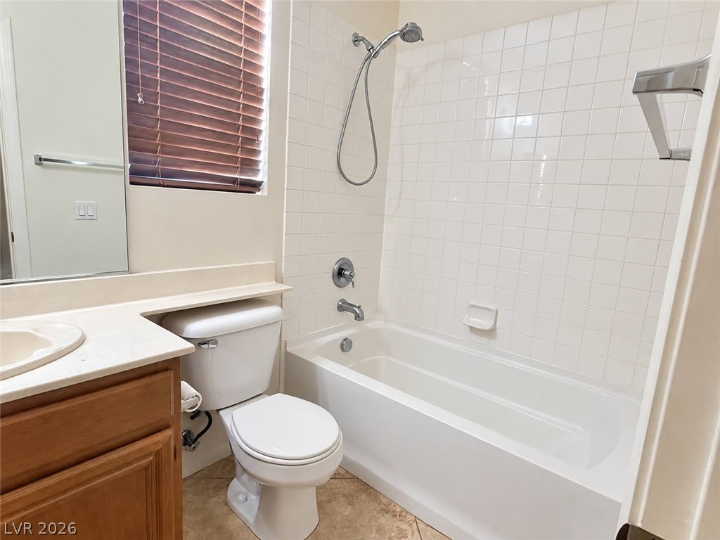 10433 Valaris Court Property Photo 24