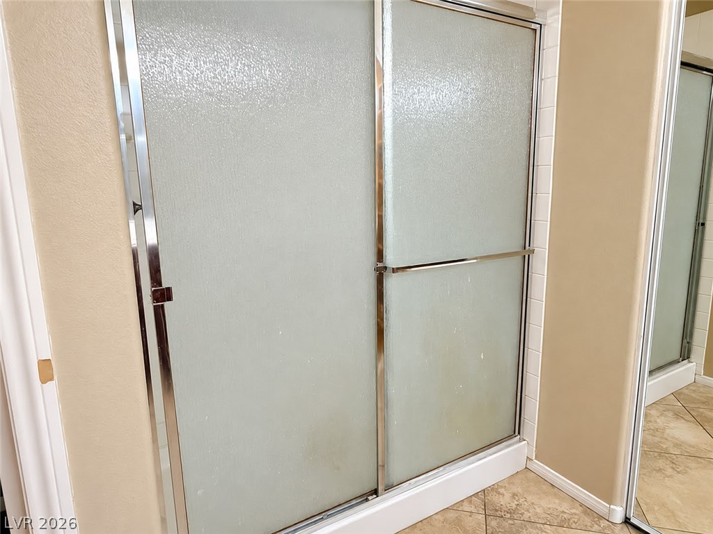 10433 Valaris Court Property Photo 25