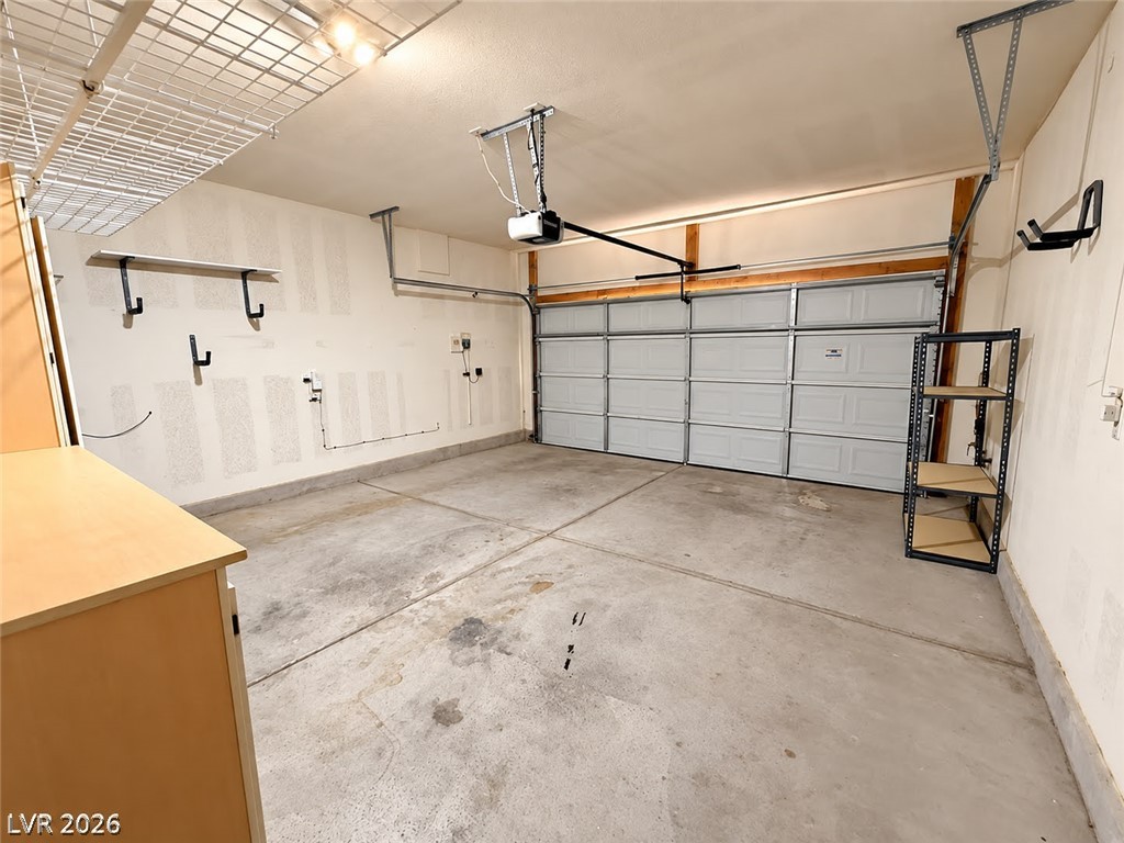 10433 Valaris Court Property Photo 26