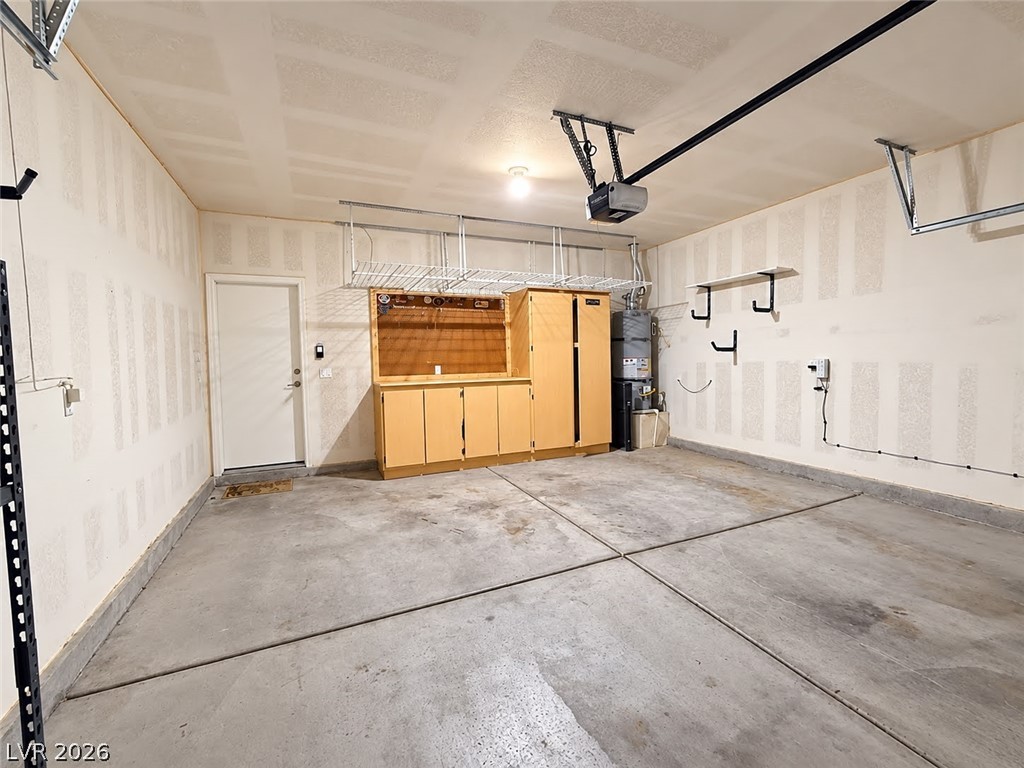10433 Valaris Court Property Photo 27