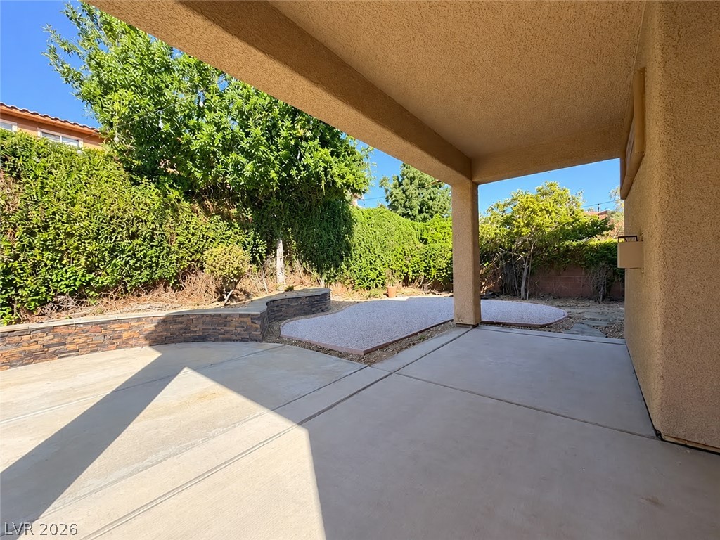 10433 Valaris Court Property Photo 29