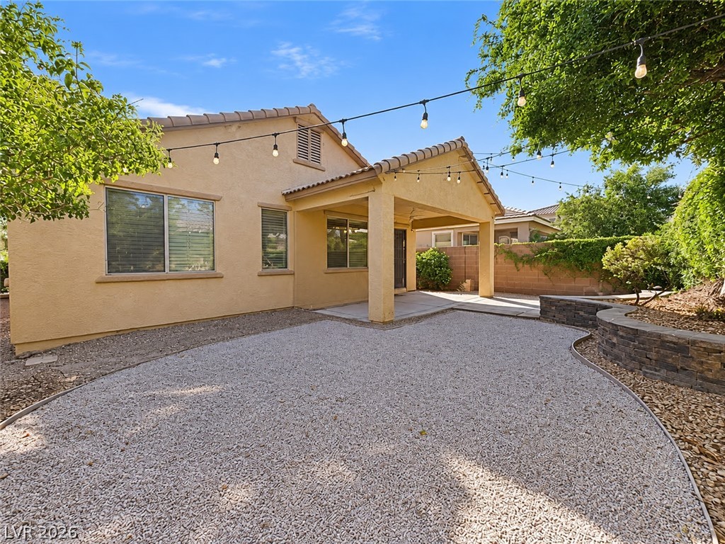 10433 Valaris Court Property Photo 30
