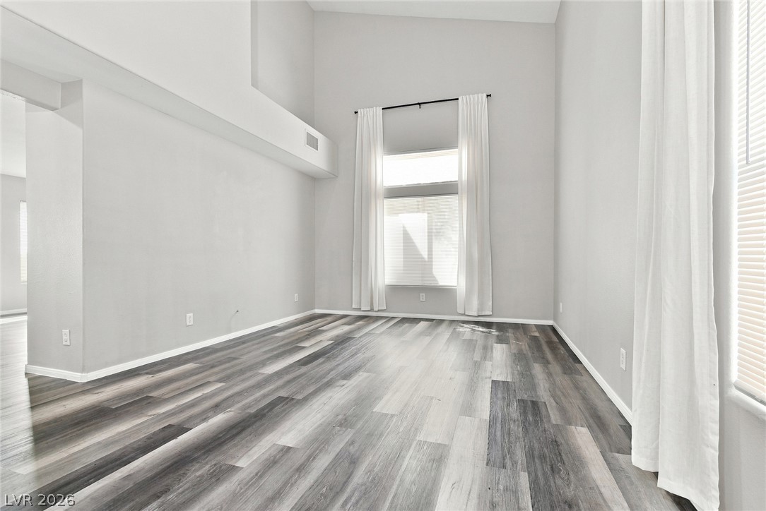 5881 Rainbow Bridge Drive Property Photo 4