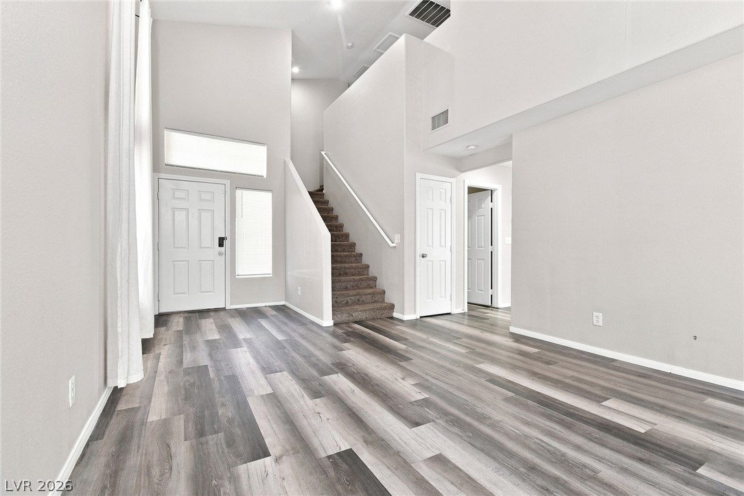 5881 Rainbow Bridge Drive Property Photo 5